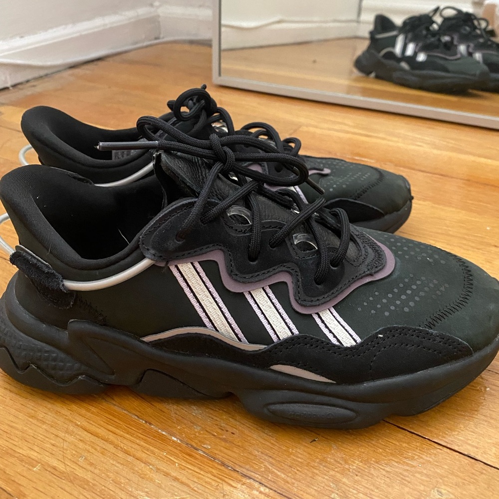 Adidas Ozweego Sneakers
